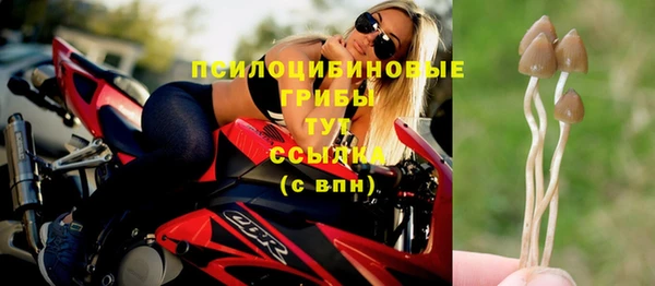 мдпв Баксан