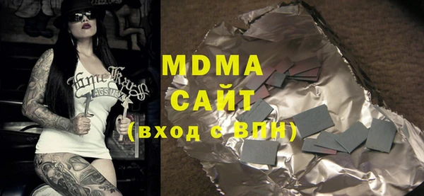 ГАЛЛЮЦИНОГЕННЫЕ ГРИБЫ Балахна