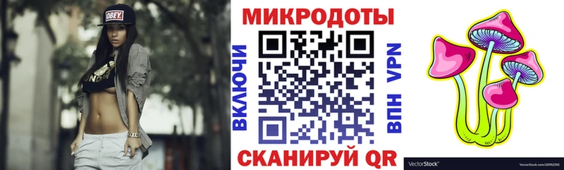 закладки  Моздок  Псилоцибиновые грибы Psilocybine cubensis 