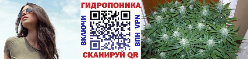 Канабис VHQ  Моздок 